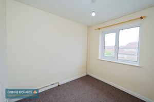 Bedroom- click for photo gallery